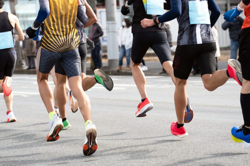 AdobeStock_1784483181