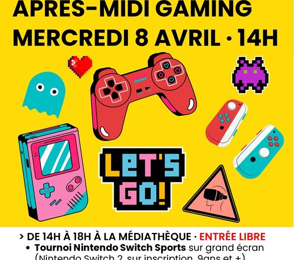 Affiche – APRES MIDI GAMING – finale_page-0001
