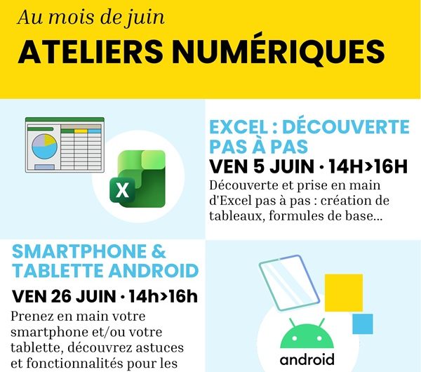 Affiche – ateliers numériques – juin 2026_page-0001