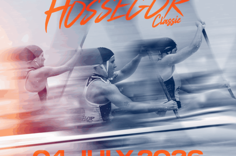 Affiche_2026_Insta-1-819×1024