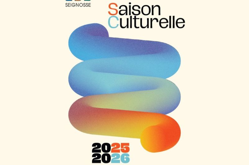 redim agenda – logo vert carré