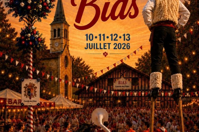 Affiche_6256248003457217050