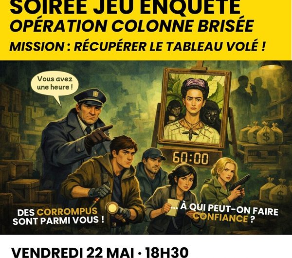 Affiche A3 – Soirée Jeu Enquête mai 2026 – finale_page-0001