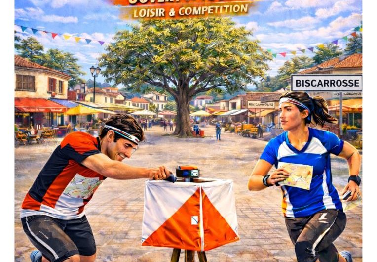 Affiche-BONO-30.05.2026-page-0001—Copie