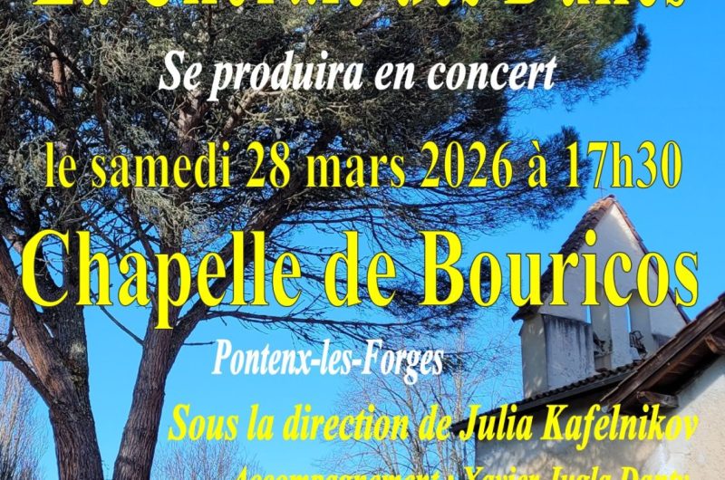 Affiche-Bourricos-2026