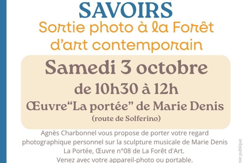 Nouvelles,affiches – 6