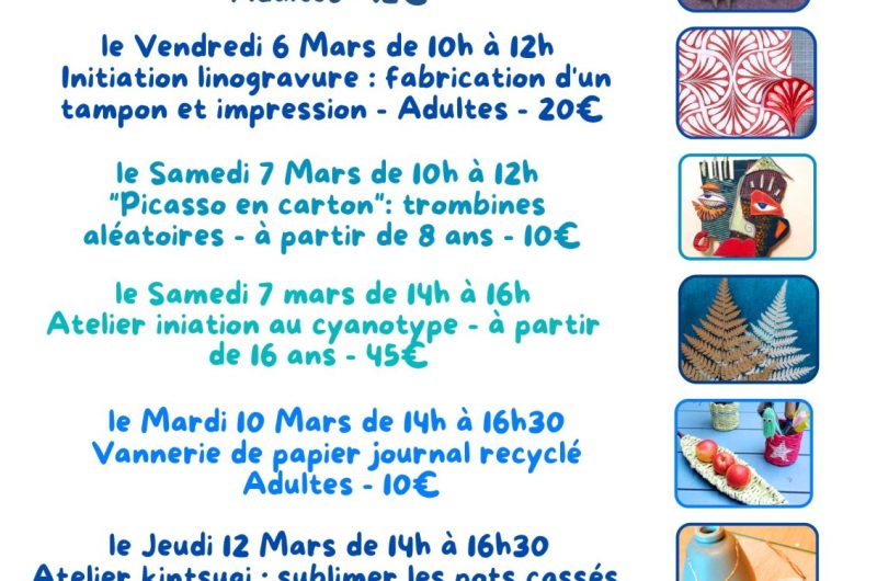 Affiche Exposition Aire-avec compression (1)_page-0002