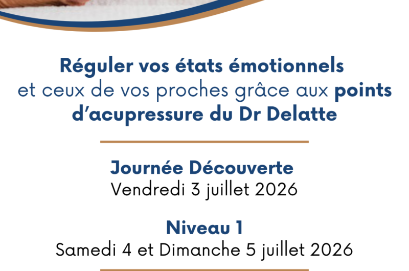 Affiche Formation PBA Bisca – 2