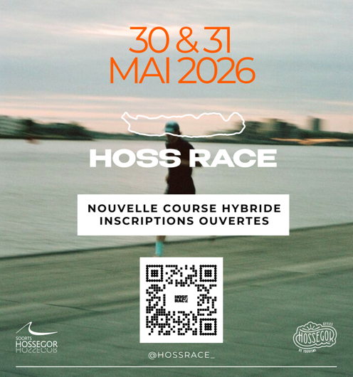 Copie de SAVE THE DATE (34 x 44 cm) (34.2 x 44.2 cm) – 4