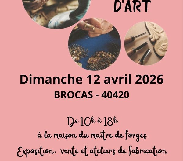 Affiche MA 2026_page-0001