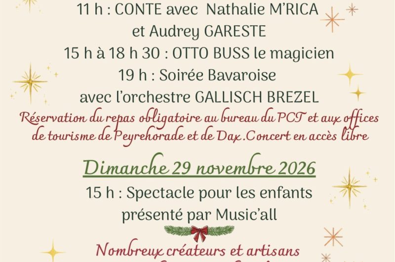 Affiche Marché de Noël 2026_page-0001