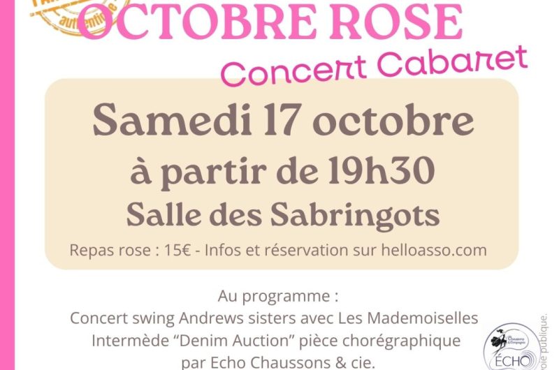 Nouvelles,affiches – 4