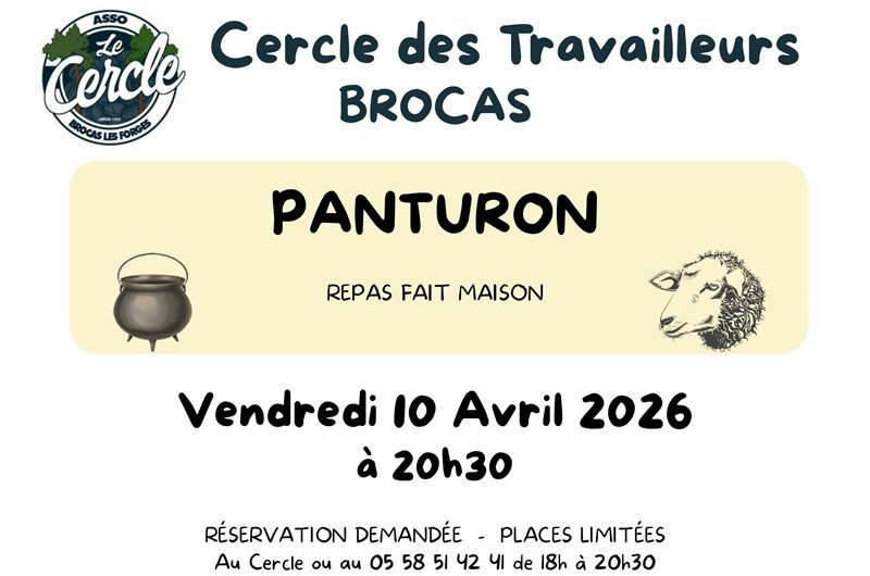 Affiche Panturon_page-0001