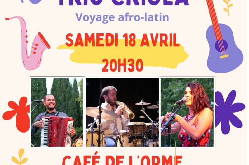 Affiche-V4-modifiee–002-