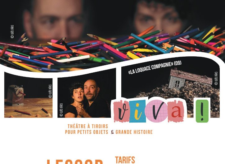 Affiche VIVA_page-0001