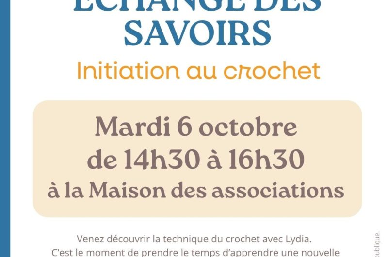 Nouvelles,affiches – 1