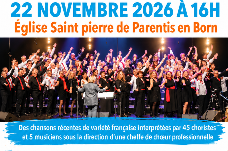 Affiche-finale