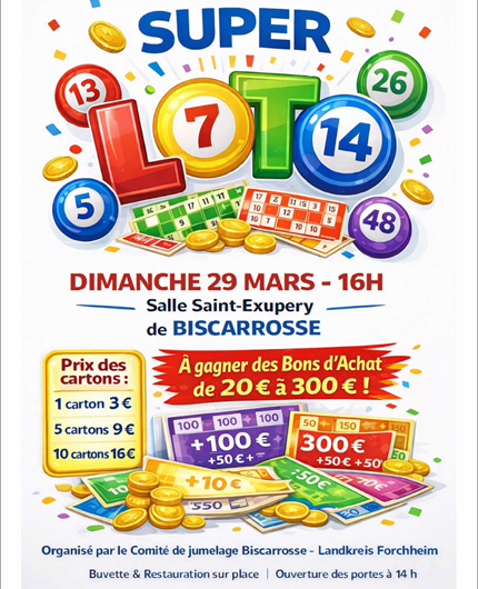 Affiche-loto-4