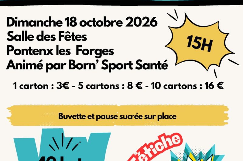 Affiche-loto-octobre-2026