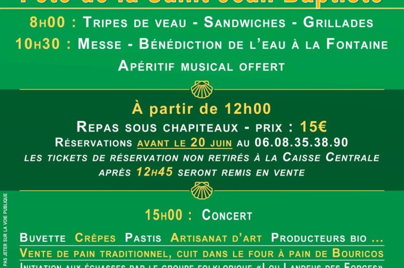 Affiche-moins-d-1-Mo