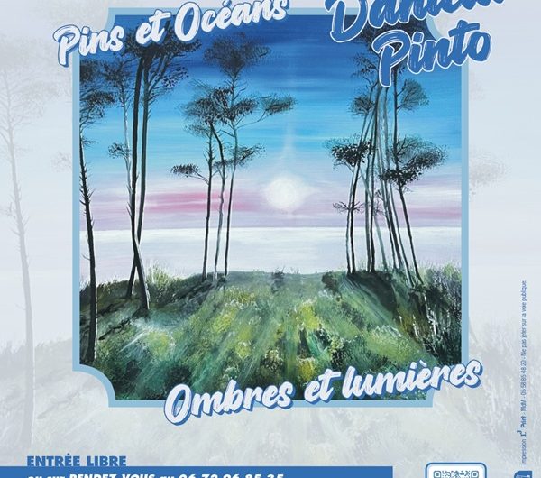 Affiche_page-0001 (1)