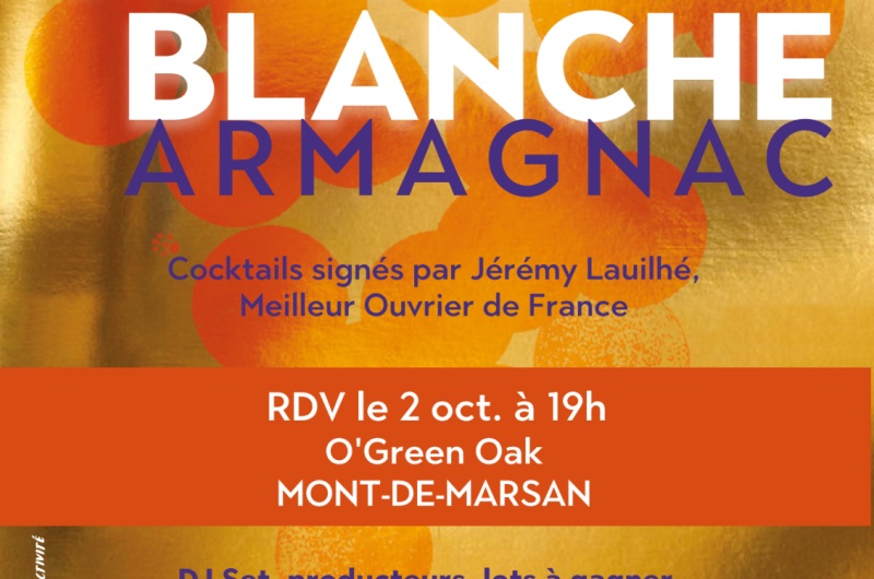 Affiche-soiree-blanche