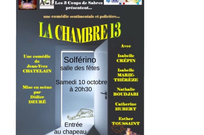 Affiche théâtre Solferino_pages-to-jpg-0001