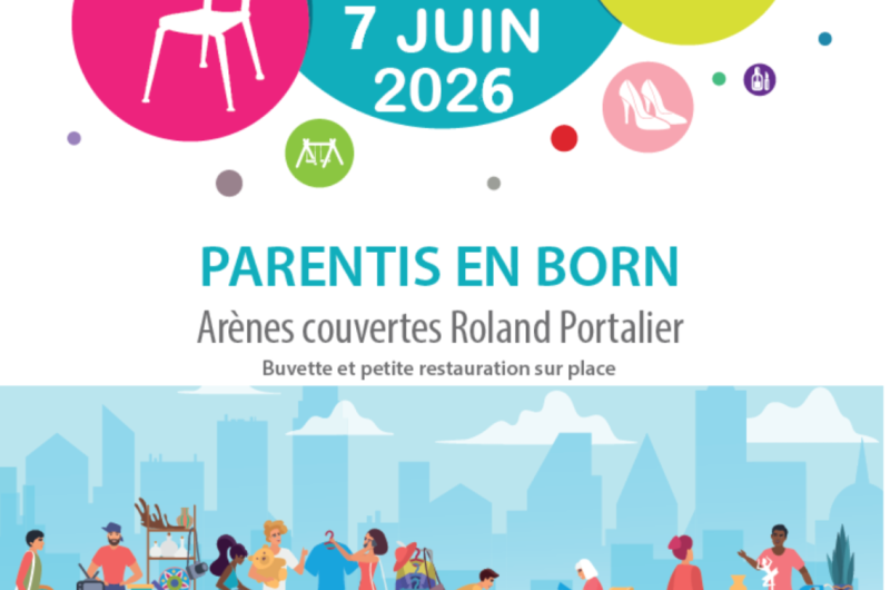 Affiche-vide-Greniers-2026