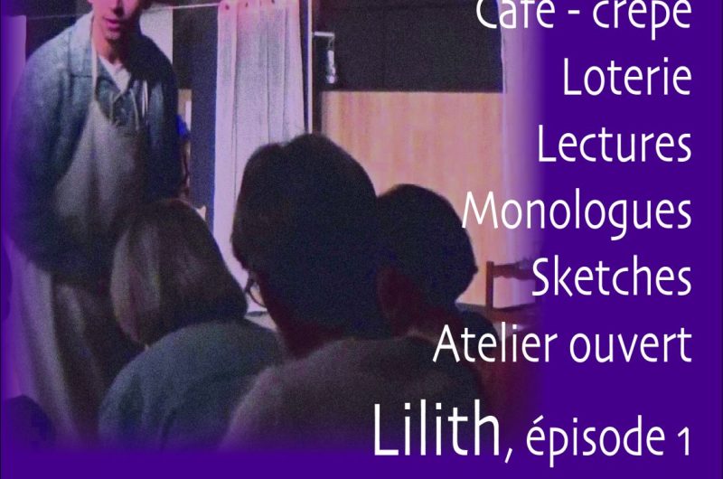 AfficheCafTheSaison3-1