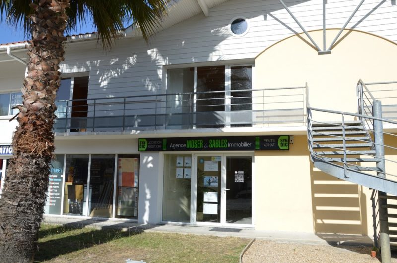 Agence Moser 1_capbreton_landes atlantique sud