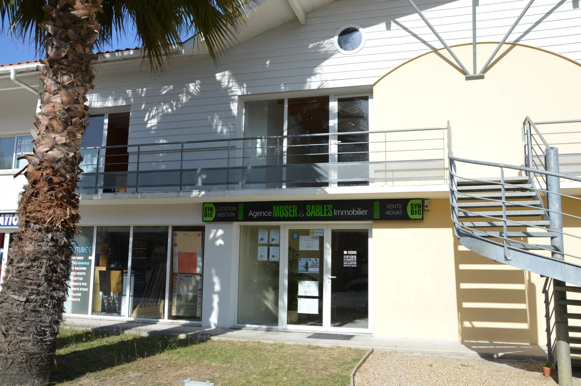 Agence Moser 1_capbreton_landes atlantique sud