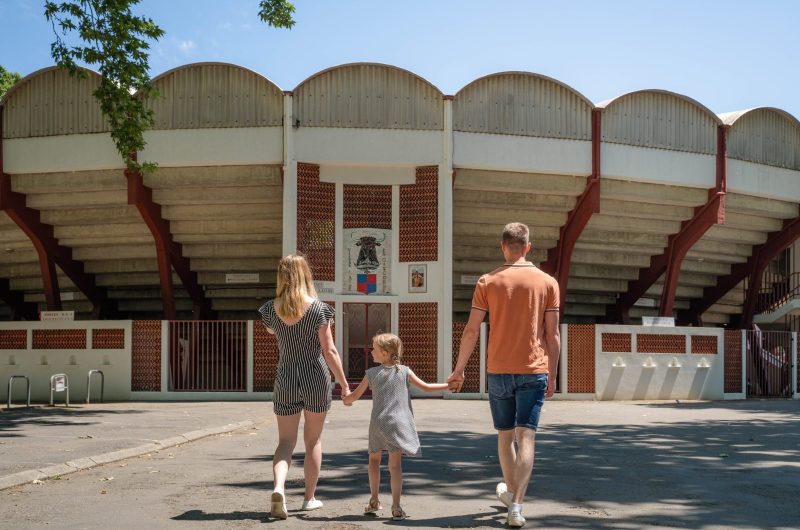 Aire sur l’Adour ©Tom (77)