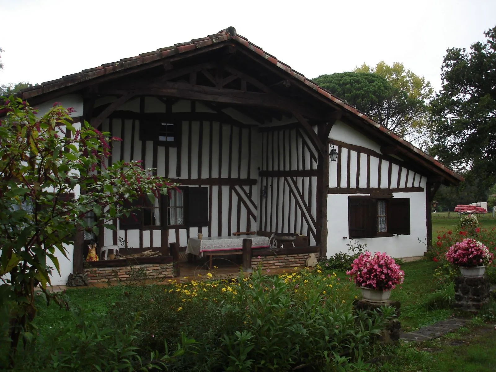 Eglises et fontaines guérisseuses, un retour aux sources !