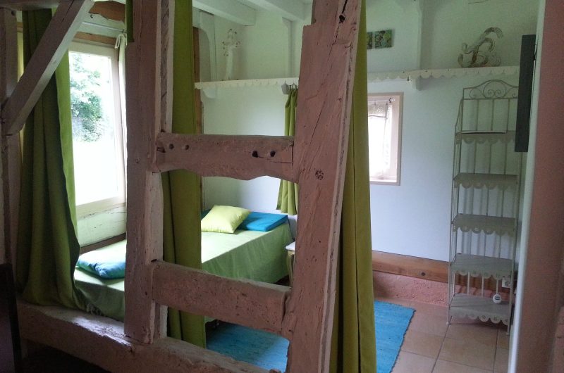 Alcove_rdc