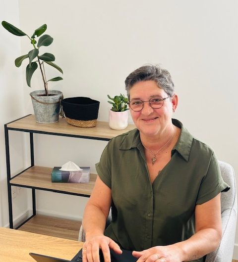 AlexandraGuertault-Richardhypnothérapeute©AlexandraGuertault-Richard