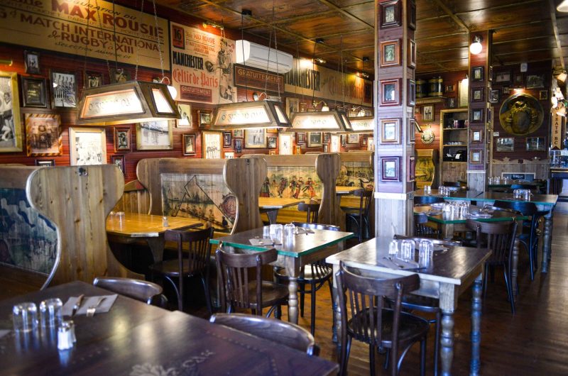 Ambiance-3-2-c5824059a7e24f7cacdcc4f6fabfee63