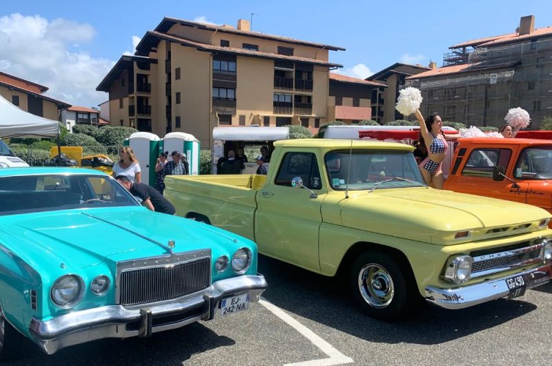 redim photo site et montages – 26