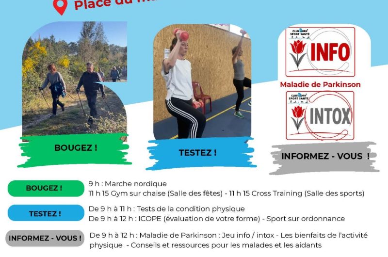 Animation-7-novembre-B2S