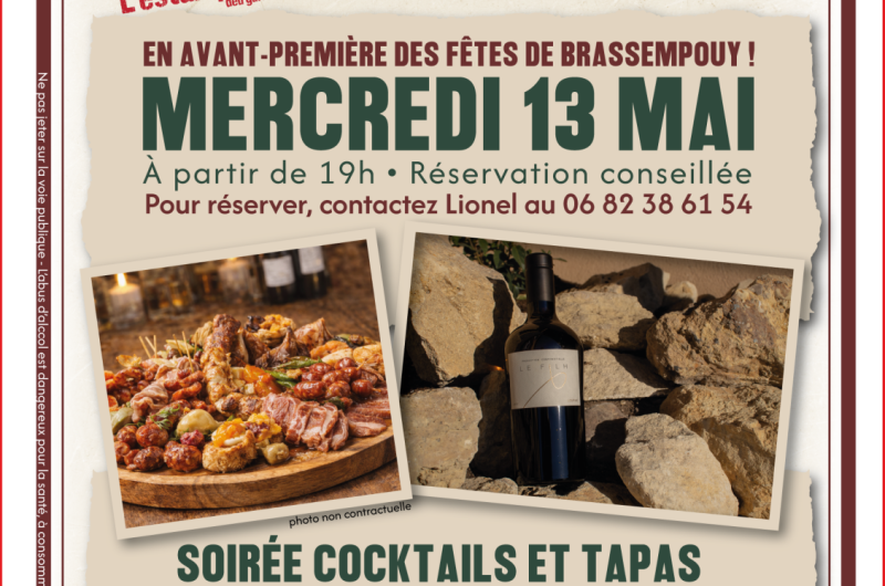 Apero-Paysans-13-Mai
