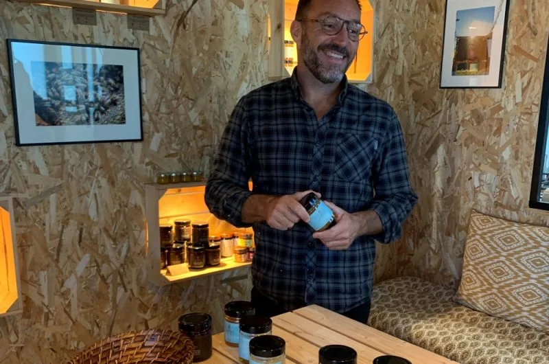 ApisMellona©seignossetourisme (51)