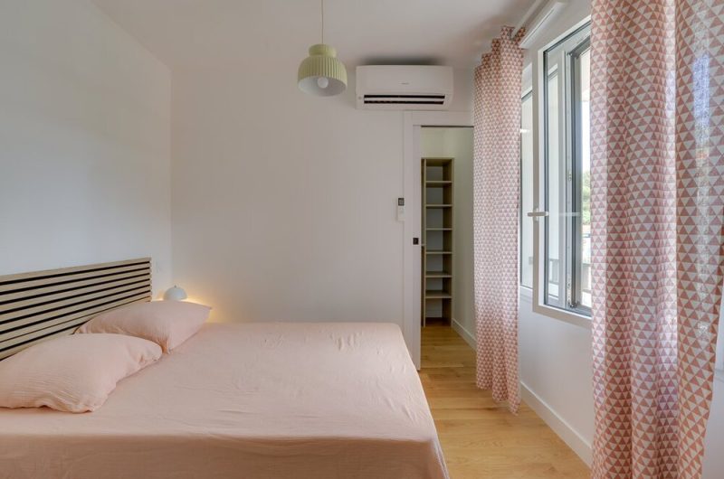 Appart-Aquitania-Chambre1-Capbreton-LandesAtlantiqueSud–10-