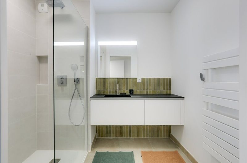 Appart-Aquitania-Salle-de-bain-Capbreton-LandesAtlantiqueSud–11-