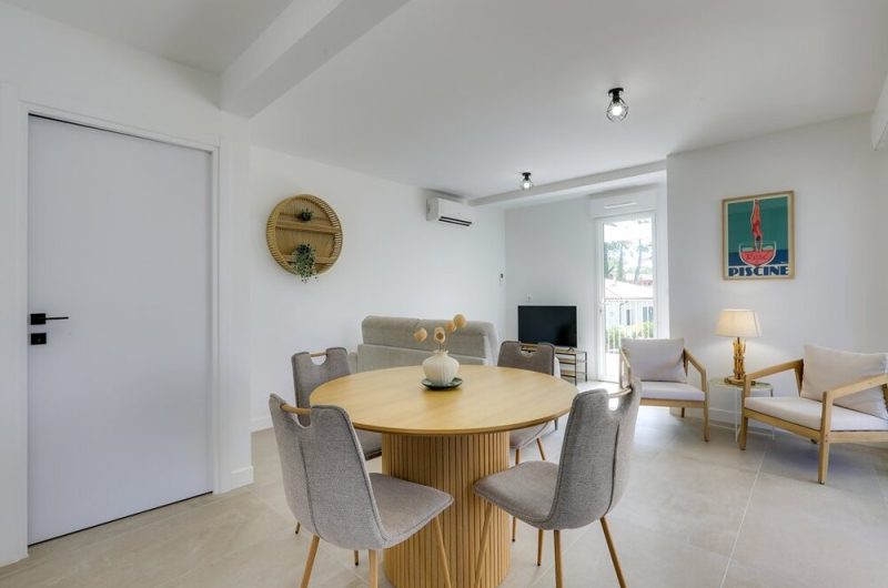 Appart-Aquitania-Salon-Capbreton-LandesAtlantiqueSud–3-