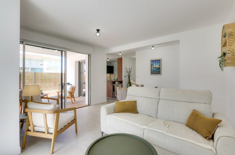 Appart-Aquitania-Salon-Capbreton-LandesAtlantiqueSud–5-
