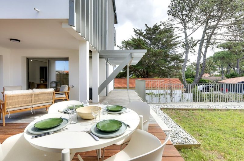Appart-Aquitania-Terrasse-Capbreton-LandesAtlantiqueSud–12-