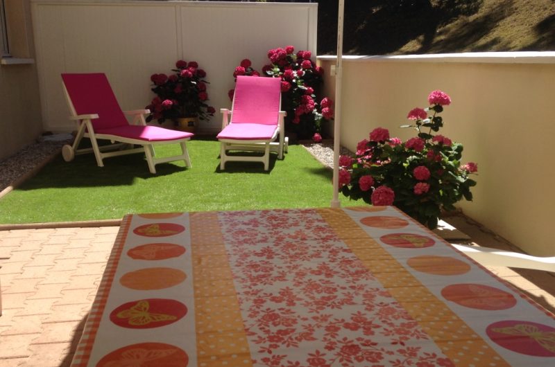 Appartement Bouteille (15)