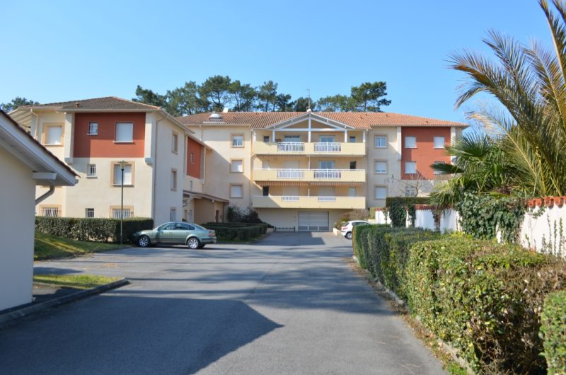 Appartement Bouteille (19)