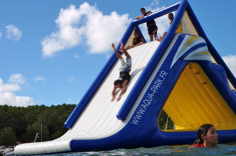 Aqua-parc-4-