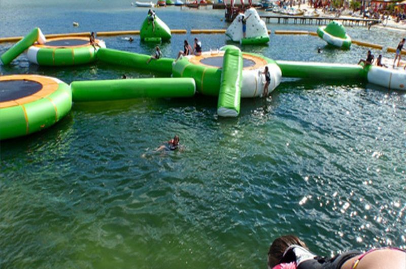 Aqua-parc-5-