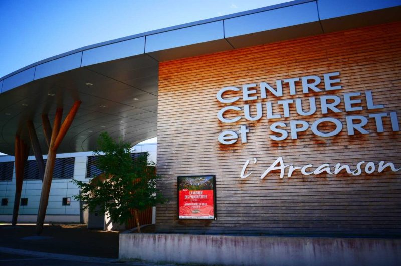 Arcanson-Bisca-ext2